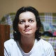 Nina Lazutchina