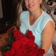 Анна Лаврёнова