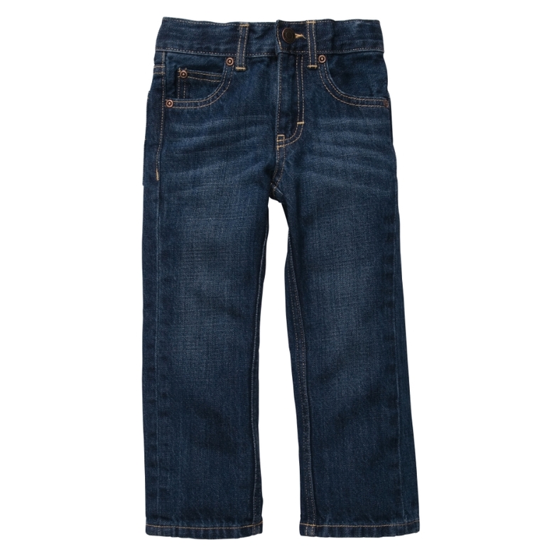 Мальчики Carters 4, 5, 6, 7 лет!