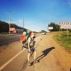 Вялотекущая Шизофрения