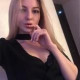 Дарья Муратова