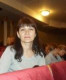 Светлана Левченко