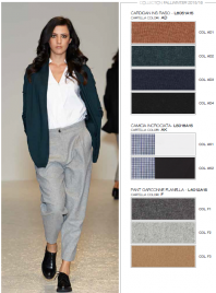 Брюки leidiro. Новые!