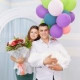 Вера Акатьева