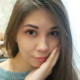 Татьяна Федотова
