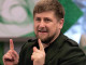 Рамзан Кадыров