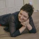 Алла Урываева