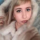 Татьяна Завадина