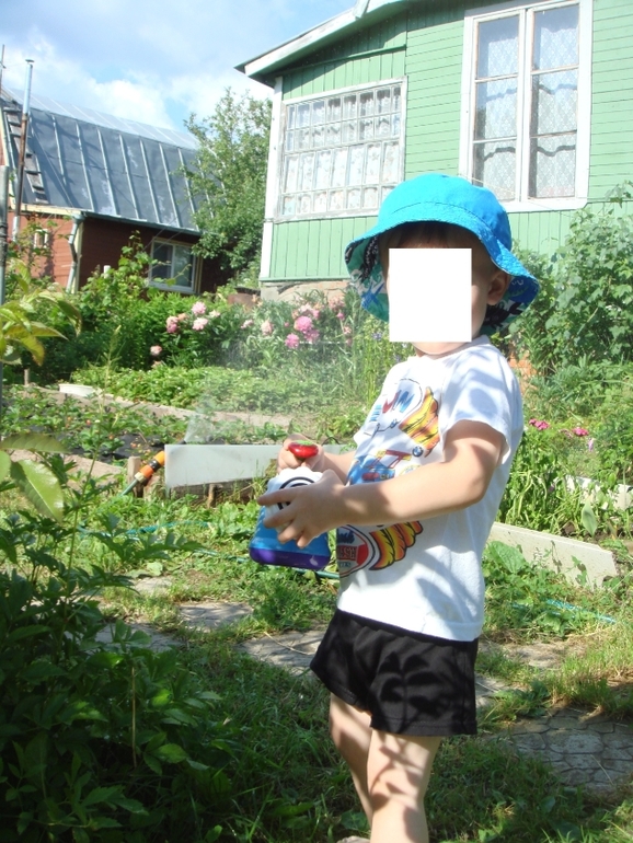 Продам дачу Ярославское шоссе Сергиев Посад