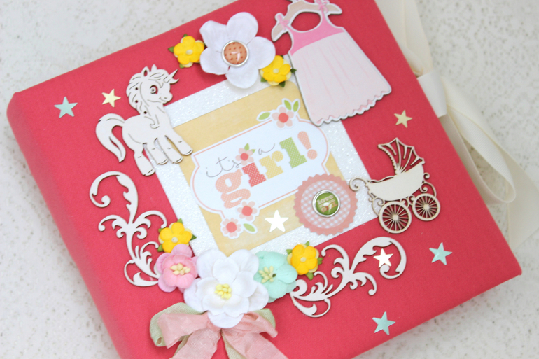 Бебиблог лого. Бебиблог покажите. Бебиблог покажите. Бебиблог покажите. Бебиблог форум.