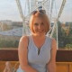 Анна Ковалева