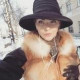 Екатерина Константинова