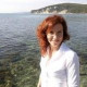 Marina Rom