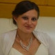 Диана