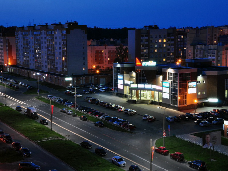 a042c99353d14e9ecbcdaac8bf3eb3cb.jpg