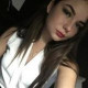 Елизавета Хрипченко