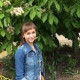 Катерина Тимина