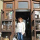 Елена Мищук