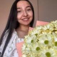 Вефа Мамедова