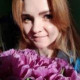 Alena Nikolaeva