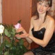 Любаша Кравчук