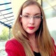 Ксения Зуева