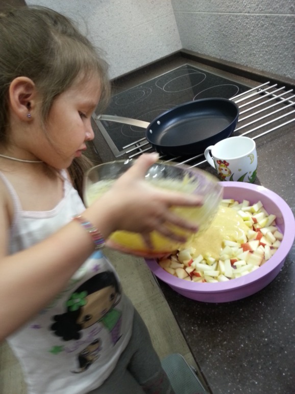 f9f59c6c3b5219d4b023191849cdcfa5.jpg