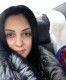 Liana