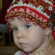 Полина