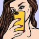 Екатерина Шатева