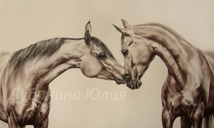 Рисуночки