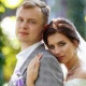 Елизавета Бурцева