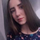 Наташа Ежова