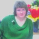 Елена Матвеева