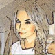 Марина Дяченко