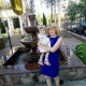 Светлана Кушер