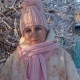Лилия Евсеева