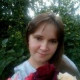 Надежда Козлова