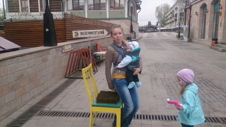 всем привет))