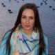 Irina Emelyanova