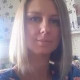 Анна Сергеева