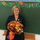Татьяна Токарева