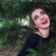 Инесса Михайлова
