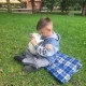 Татьяна Соловьёва