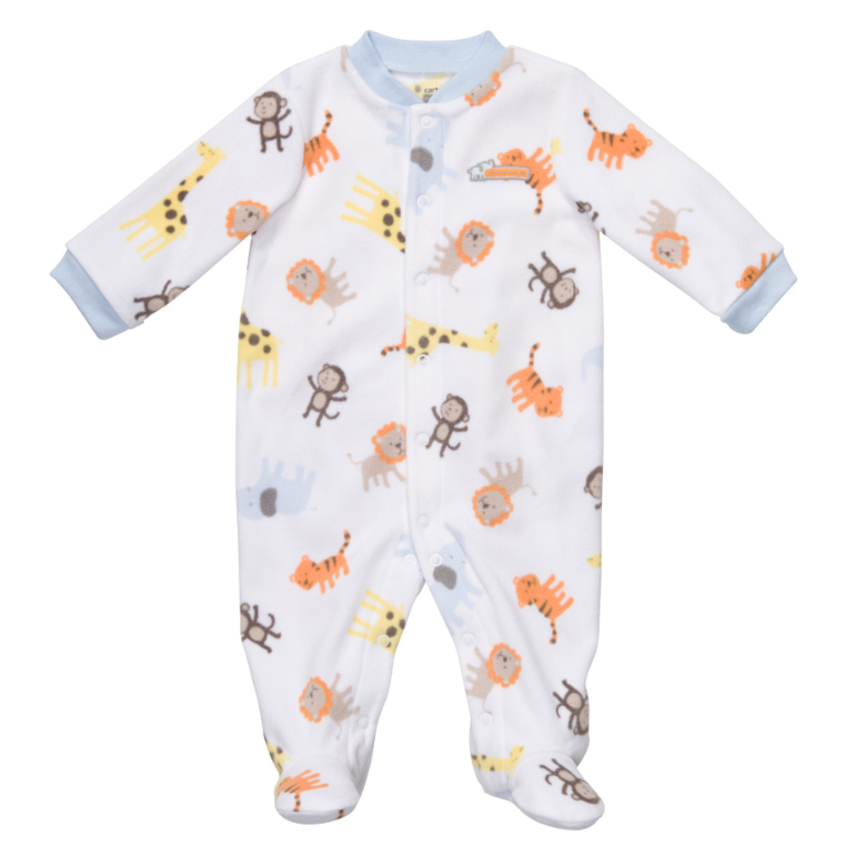 Carters и OshKosh для мальчиков от 3-х мес. до 5 лет***Мск и регионы