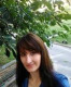 Elena Kondratenko