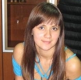 мои обмены)http://cdn2.imgbb.ru/navatar/49/493190/93649a5357cc94ff58474db0f5b43b94.jpg
