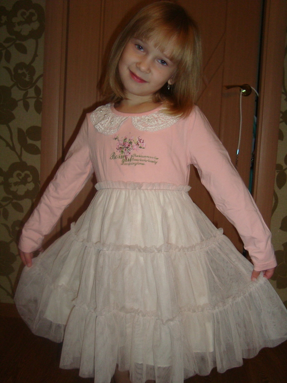 d616b12849aefc39dbe6043dedd1dadb.jpg