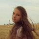 София