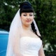 Юлиана